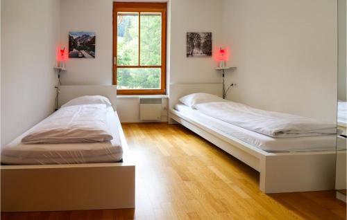 Bad Kleinkirchheim House | Discover Ferienwohnung Auf 2 Etagen - Top Rated Getaway