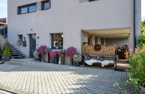 Kirchdorf in Tirol Apartment | Oceanfront Stay at Ferienwohnung Antonia - Rated 9.3/10