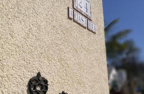 Gengenbach Apartment | Cozy Ferienwohnung A Casa Mia: Child-Friendly Retreat