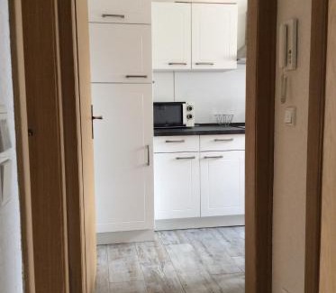 Bottrop Apartment | Top-Rated Ferienwohnung A&K for Your Next Getaway