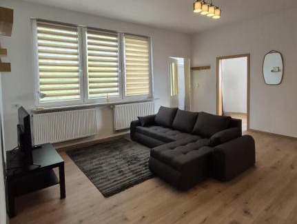 Nordenham Apartment | Ferienwohnung Abbehauser Bahnhof