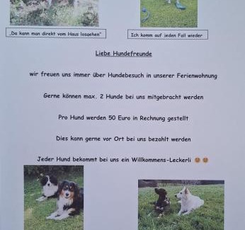 Ebersberg District Apartment | Charming Ferienwohnung Abendrot - 4-Star Pet-Friendly Retreat