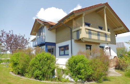 Oy Apartment | Guest Rated 10/10 at Ferienwohnung Abendsonne - Family Friendly