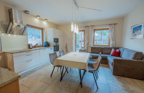 Achenkirch Apartment | Pet-Friendly Ferienwohnung Achensee with Oceanfront Views