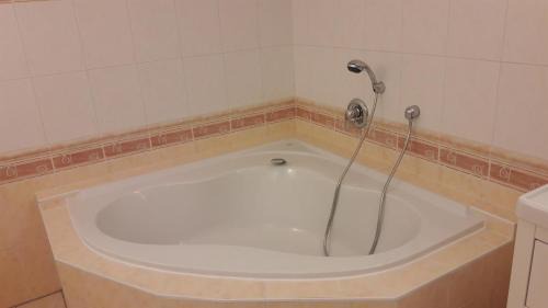Annaberg-Buchholz Apartment | Pet-Friendly Ferienwohnung Altstadt: Guest Rated 9.1/10