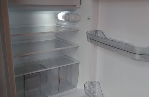 Hauenstein Apartment | Spacious Ferienwohnung Albert with Pool & Pet-Friendly Options