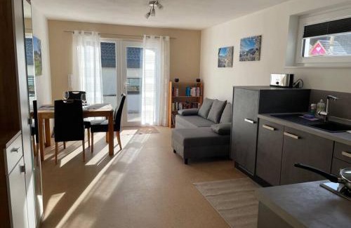 Gemarkung Tieringen Apartment | Child-Friendly Ferienwohnung Albliebe - Guest Rated 9.8/10