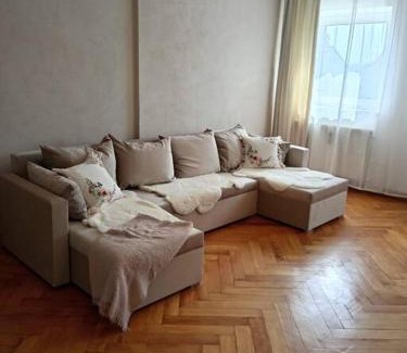 Unterallgau Apartment | Comfortable Ferienwohnung Allgäu 3 with Hot Tub & Pets Welcome