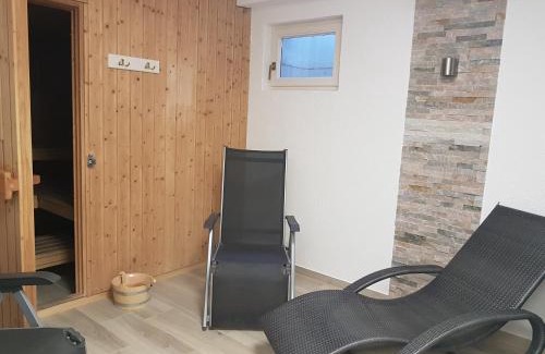 Bad Hindelang Apartment | Discover Ferienwohnung Allgäublick Regina with Ocean Views
