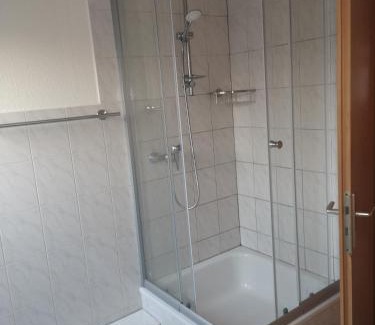 Almdorf Apartment | Kid-Friendly Escape at Ferienwohnung Almdorf - Rated 9/10
