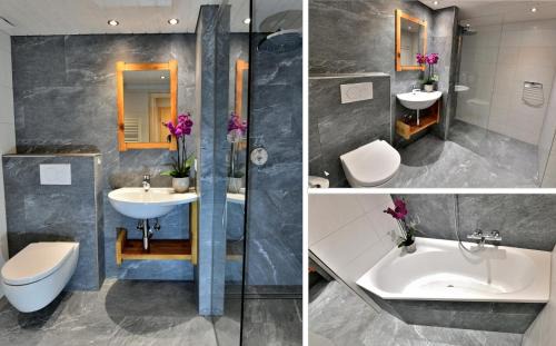 Grindelwald Apartment | Guest Favorite: Ferienwohnung Alpenglühen with 9.5/10 Rating