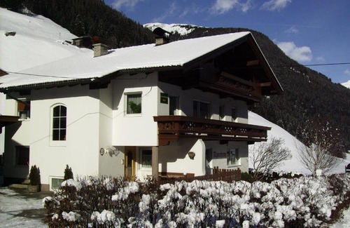 Madseit Apartment | Child-Friendly Alpenheim: Guest Rated 9.6/10