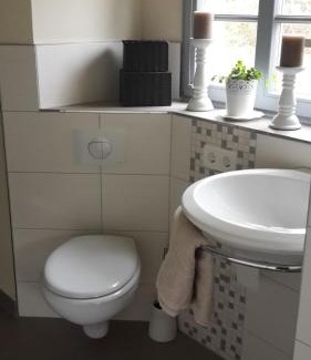 Meissen Apartment | Child-Friendly Retreat at Ferienwohnung "Alte Bauernstube"
