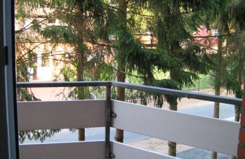 Heede Apartment | Family-Friendly Ferienwohnung Alte Kämpe with Great Reviews