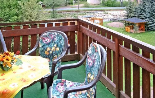 Altenberg Apartment | Pet-Friendly Ferienwohnung Altenberg for Family Getaways