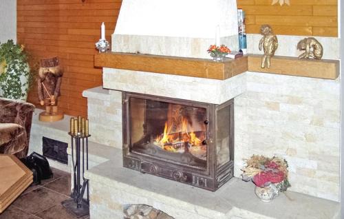 Altenberg Apartment | Pet-Friendly Ferienwohnung Altenberg for Family Getaways