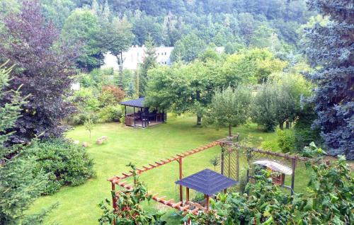 Altenberg Apartment | Pet-Friendly Ferienwohnung Altenberg for Family Getaways