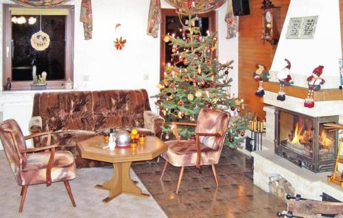 Altenberg Apartment | Pet-Friendly Ferienwohnung Altenberg for Family Getaways