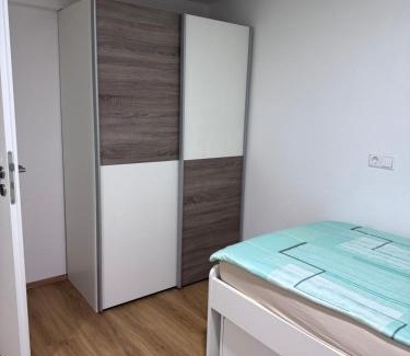 Leibertingen Apartment | Ferienwohnung Altheim