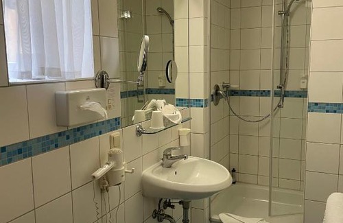 Guestrow Apartment | Discover Ferienwohnung Altstadt Güstrow: Pet & Child Friendly