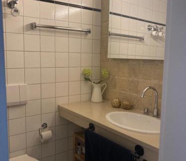 Hinterzarten Apartment | Discover Cozy Apartments in Hinterzarten, Germany