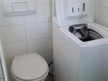 Degelstein Apartment | Family-Friendly Ferienwohnung Alwind 5 with Pet Amenities
