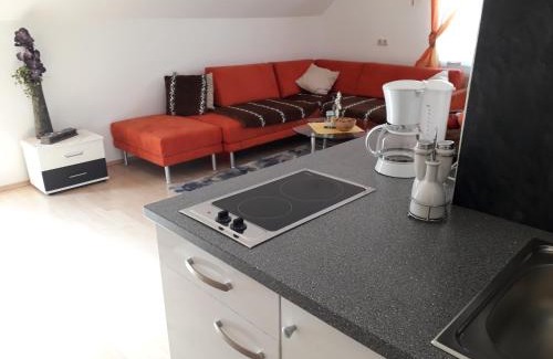 Stanz Im Murztal House | Pet-Friendly Ferienwohnung Am Sonnenweg – Rated 8.8/10!