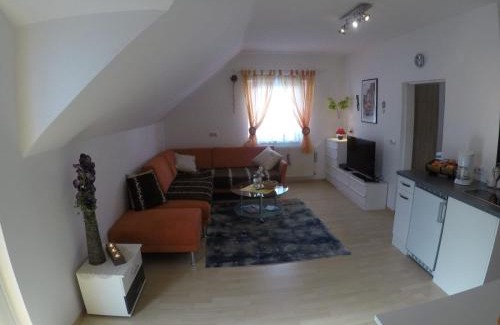 Stanz Im Murztal House | Pet-Friendly Ferienwohnung Am Sonnenweg – Rated 8.8/10!