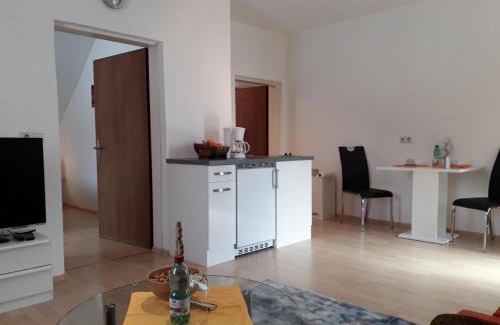 Stanz Im Murztal House | Pet-Friendly Ferienwohnung Am Sonnenweg – Rated 8.8/10!