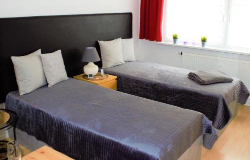 Loerrach Apartment | Family-Friendly Ferienwohnung Am Bühl with Great Reviews