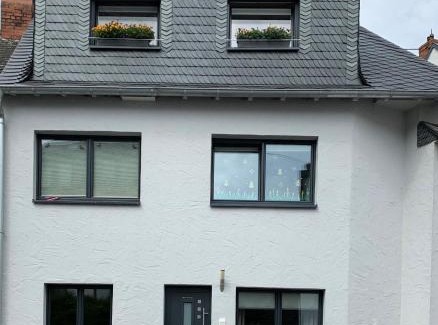 Pommern Apartment | Relaxing Ferienwohnung Am Bachlauf - Guest Rated 9.5/10