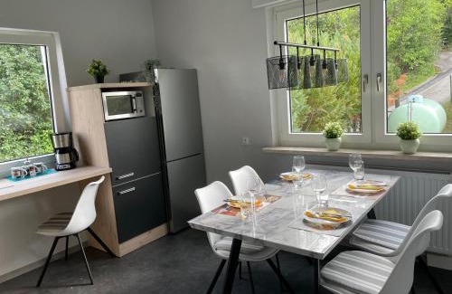 Marktgraitz Apartment | Pet-Friendly Ferienwohnung am Berg - Guest Rated 9/10