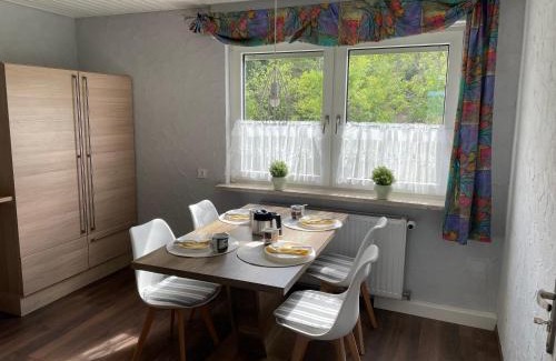 Marktgraitz Apartment | Pet-Friendly Ferienwohnung am Berg - Guest Rated 9/10
