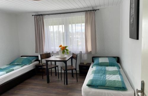 Marktgraitz Apartment | Pet-Friendly Ferienwohnung am Berg - Guest Rated 9/10