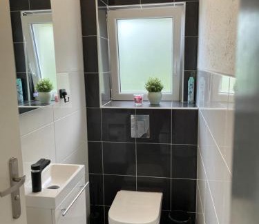 Marktgraitz Apartment | Pet-Friendly Ferienwohnung am Berg - Guest Rated 9/10
