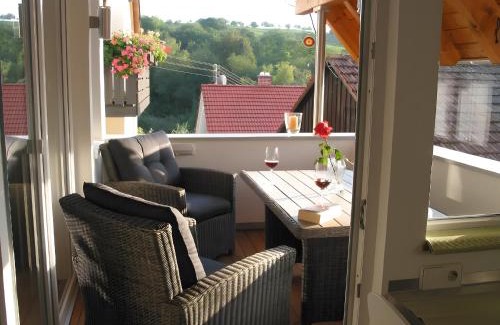 Feldberg Apartment | Family-Friendly Ferienhaus Steinger: Rated 9.6/10!