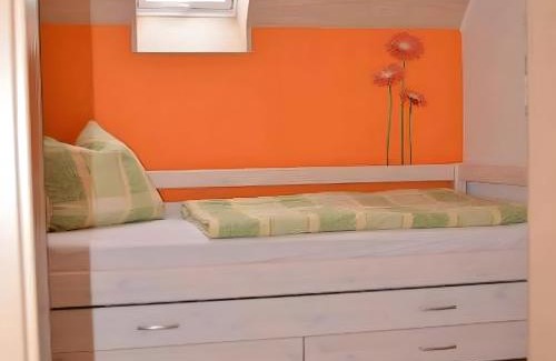 Feldberg Apartment | Family-Friendly Ferienhaus Steinger: Rated 9.6/10!