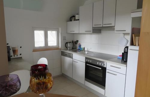 Feldberg Apartment | Family-Friendly Ferienhaus Steinger: Rated 9.6/10!