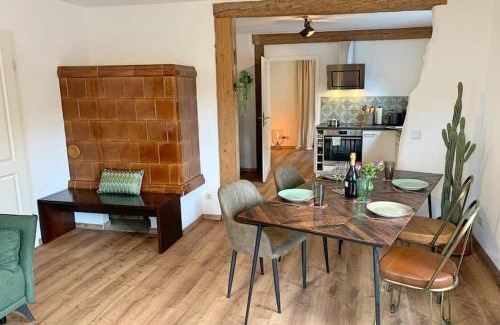 Singen Apartment | Family-Friendly Ferienwohnung am Bodensee with Great Reviews