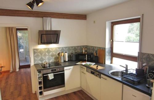 Singen Apartment | Family-Friendly Ferienwohnung am Bodensee with Great Reviews