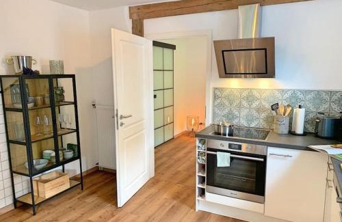 Singen Apartment | Family-Friendly Ferienwohnung am Bodensee with Great Reviews