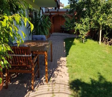 Winden im Elztal Apartment | Oceanfront Ferienwohnung am Rain with Spa & High Ratings