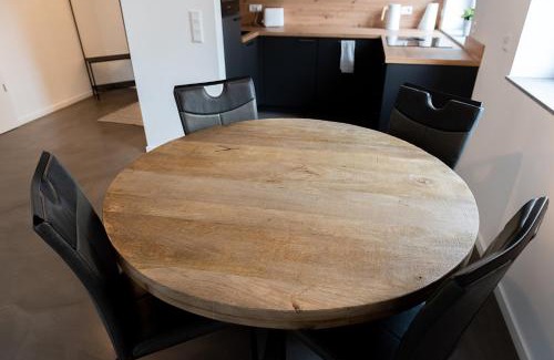 Furth Apartment | Pet-Friendly Ferienwohnung am Erzberg with Outstanding Reviews