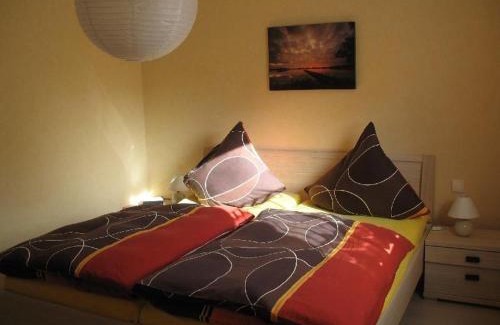 Kniebis Apartment | Family-Friendly Retreat at Ferienwohnung-am-Foerstereck