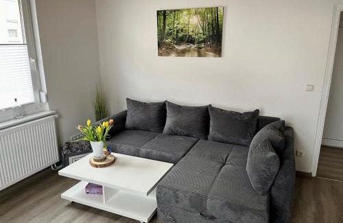 Tuttlingen Apartment | Family-Friendly Ferienwohnung am Fuße Honberg - Rated 9.8