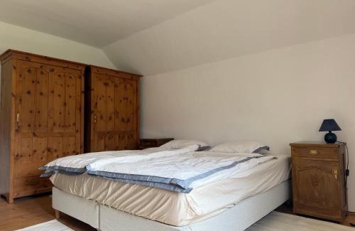 Reichenau an der Rax House | Ferienwohnung am Fuße der Rax