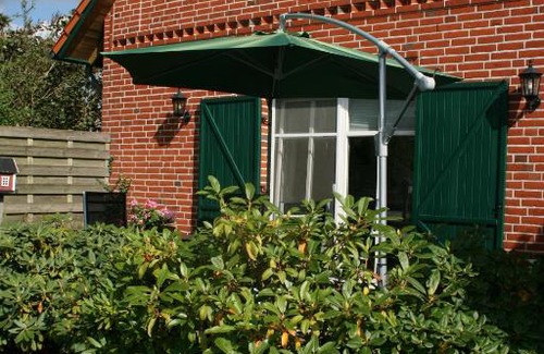 Kirchlinteln Apartment | Guest Rated: 9.6 - Ferienwohnung am Gibbach Awaits You