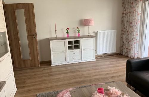 Ostbevern Apartment | Family-Friendly Retreat at Ferienwohnung Am Haarhaus