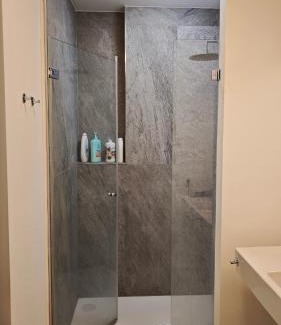 Neuhausen - Nymphenburg Apartment | Ferienwohnung am Hirschgarten - zentral gelegen