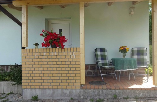 Muritz Apartment | Family-Friendly Ferienwohnung am Hufegraben - Rated 9.8